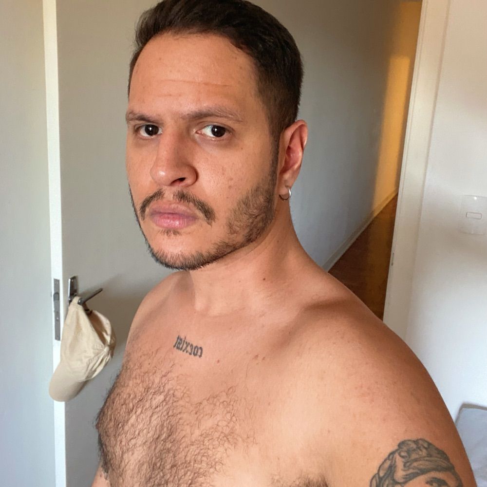 matheos