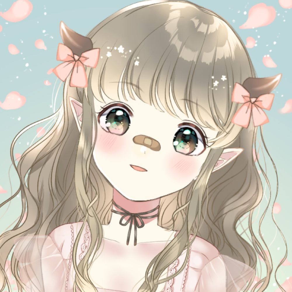 meadow