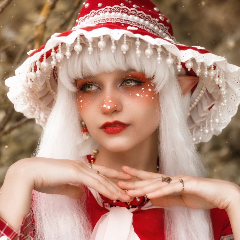 RoyalFaery