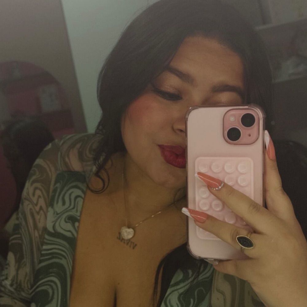Liazita