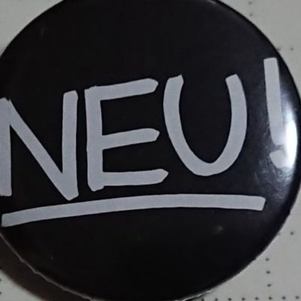 のい