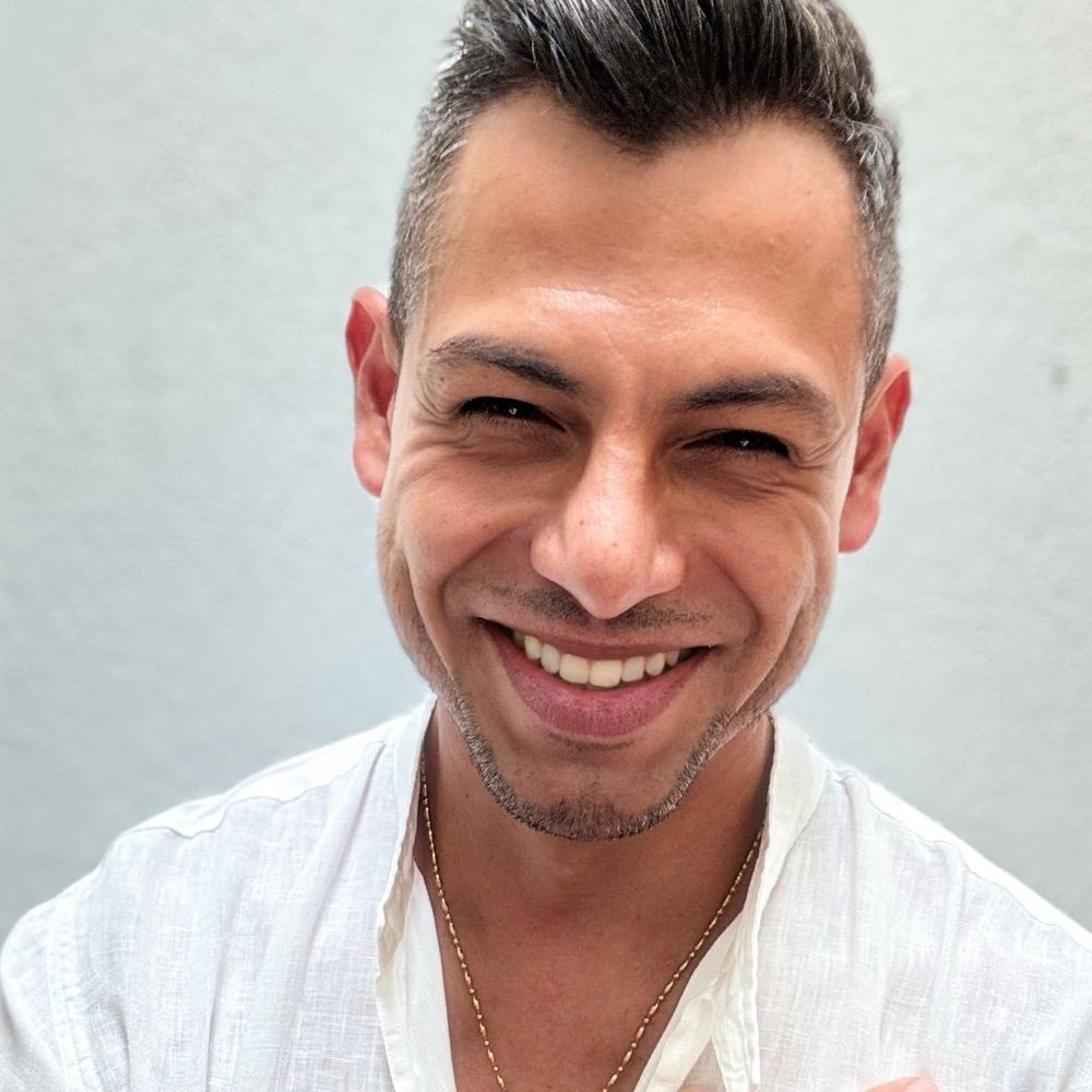 Ritch Plata