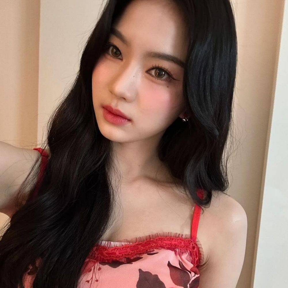 ISA