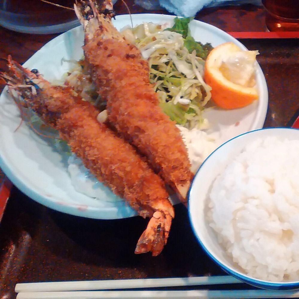 こんとれーる