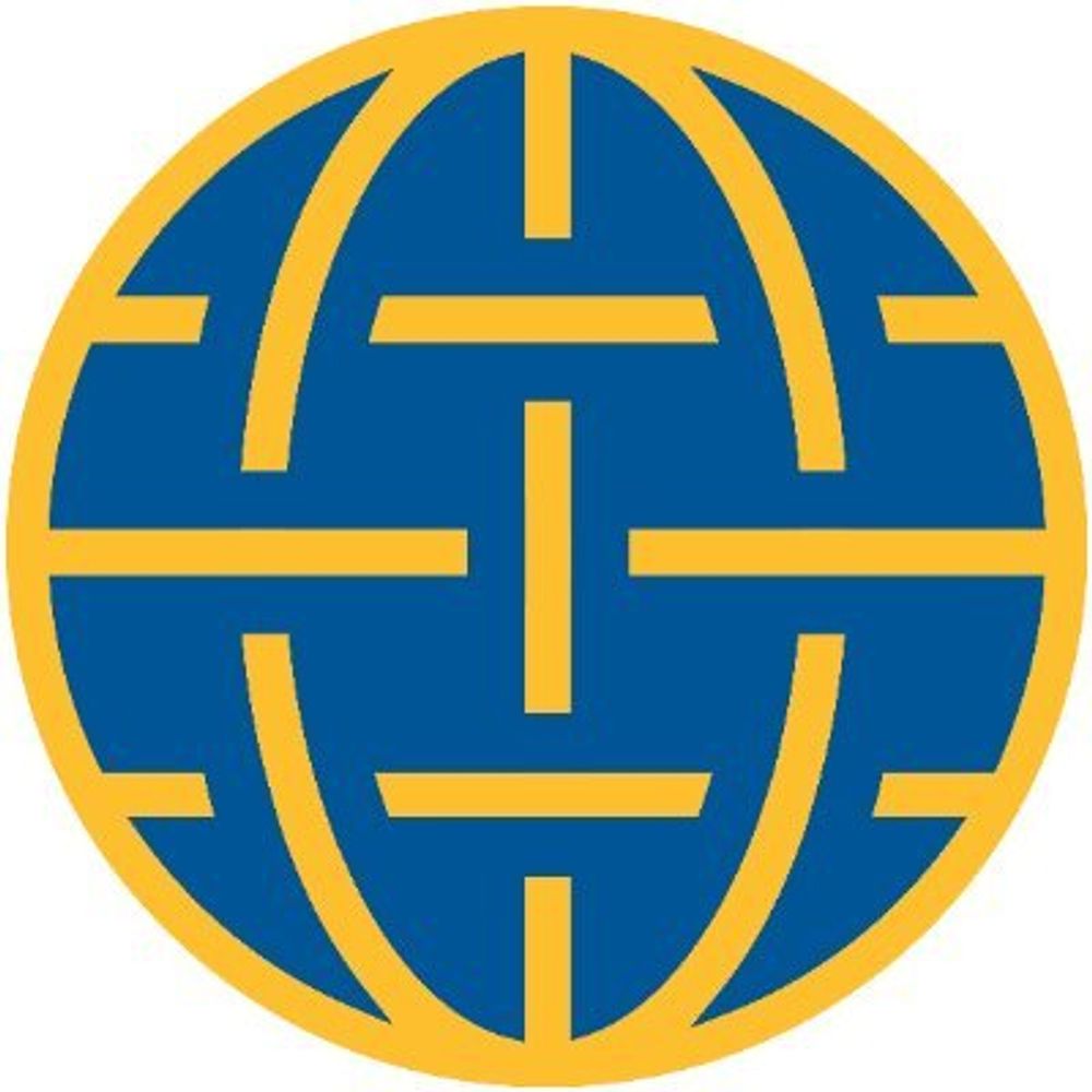 Scowcroft Center for Strategy and Security