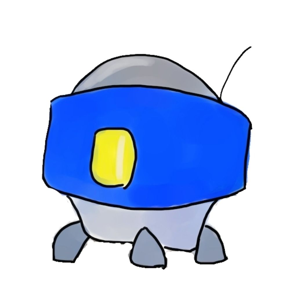 6番レジ