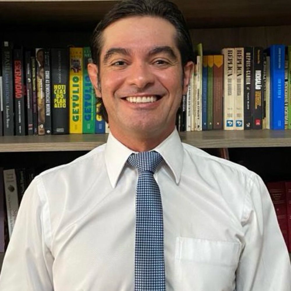 João Linhares
