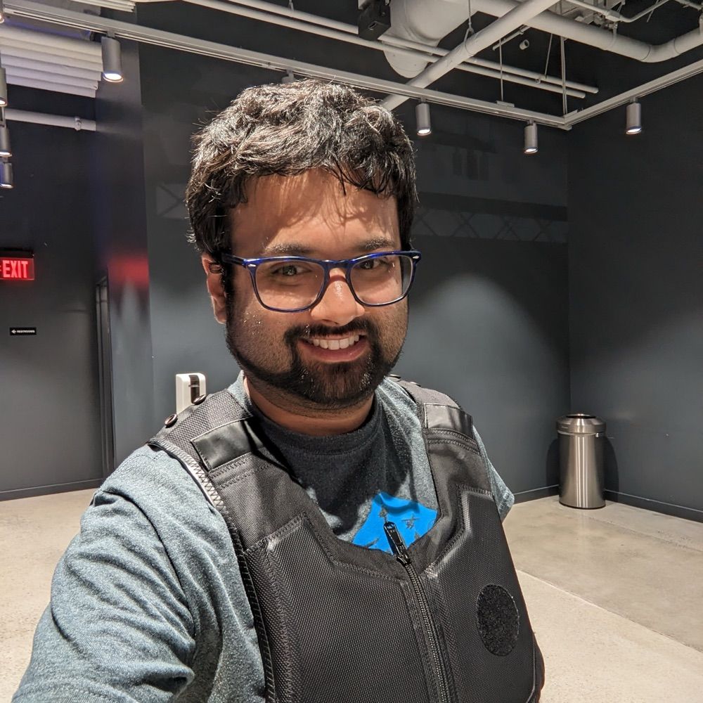 Viraaj