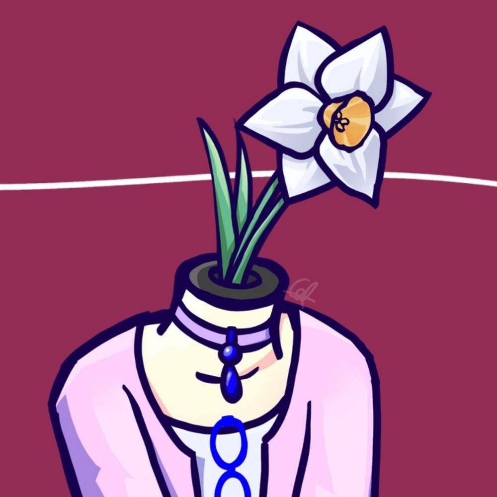 カルロン