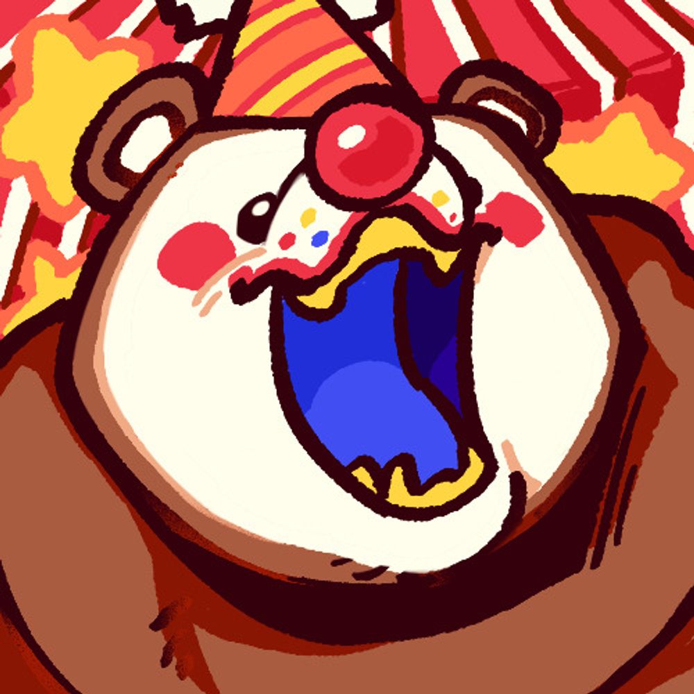Vinny + Otto