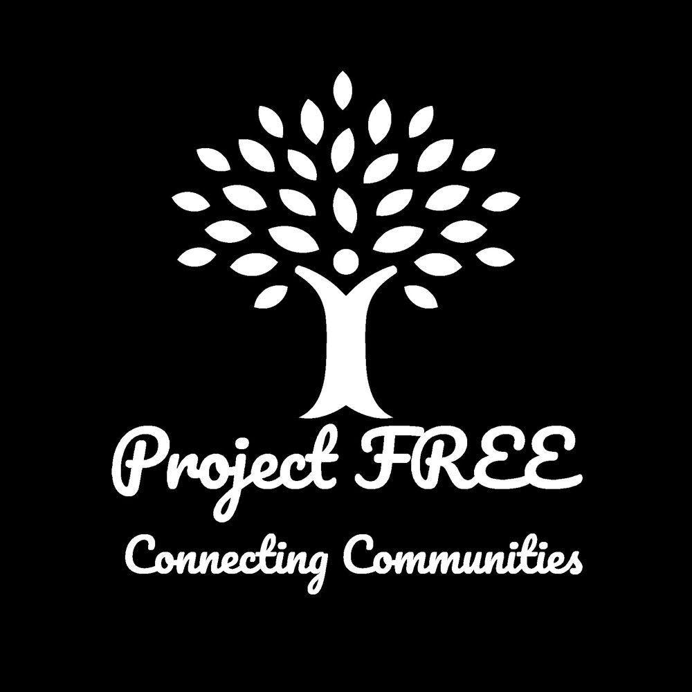Project FREE C.I.C.
