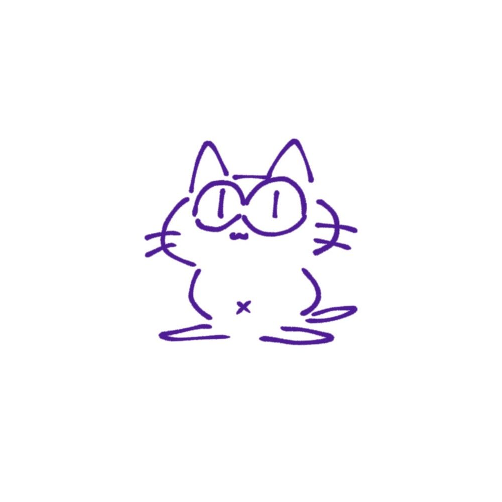 ゆうざね