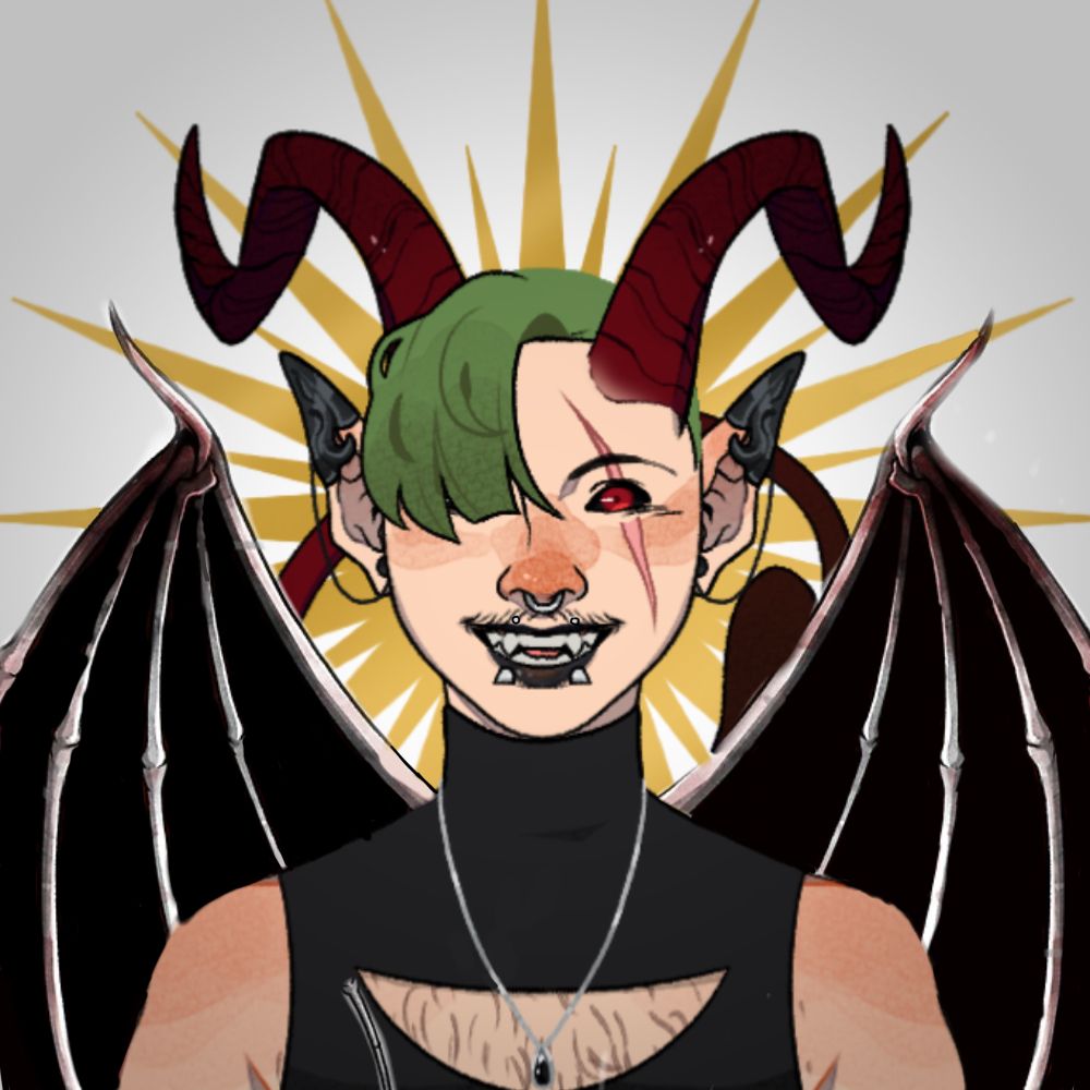 Your Incubus