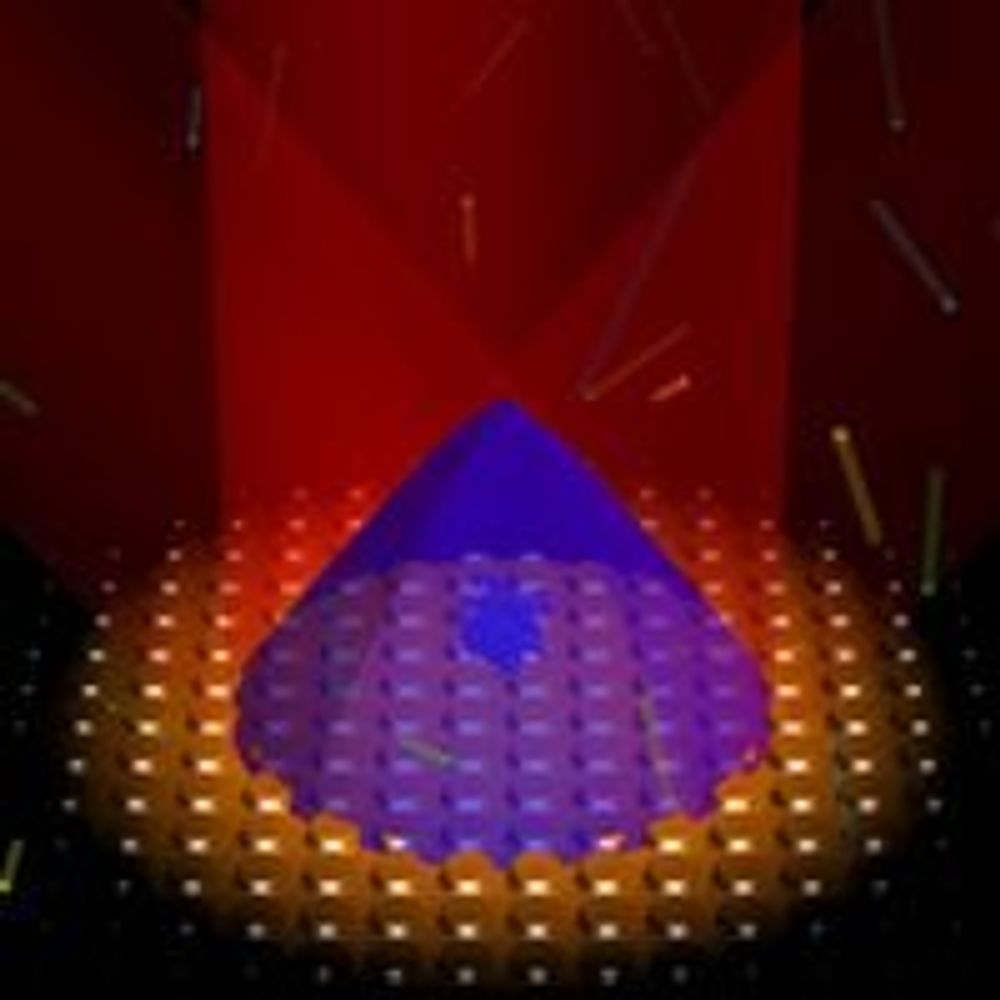 Experimental Quantum Optics and Photonics Group