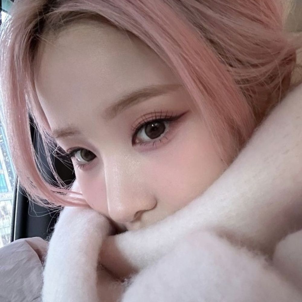 𝐦𝐚𝐦𝐚𝐡 ♡