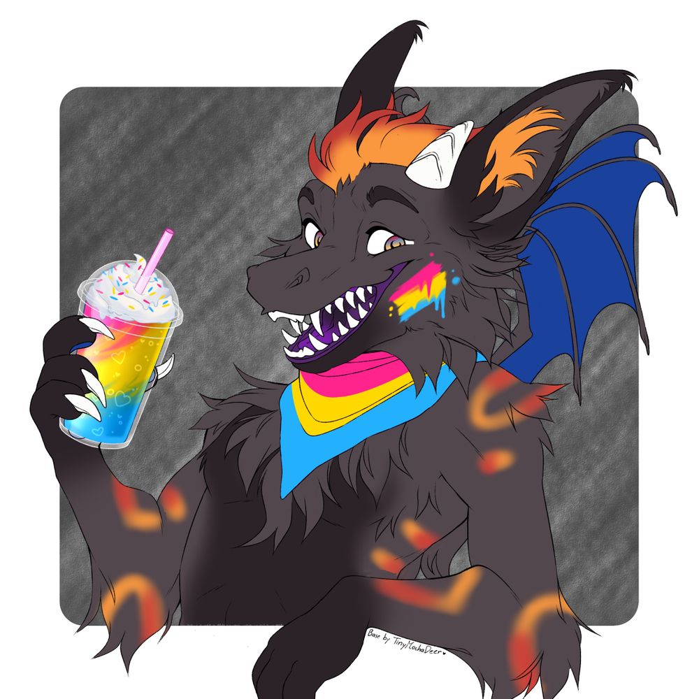 Ziko_WereDerg