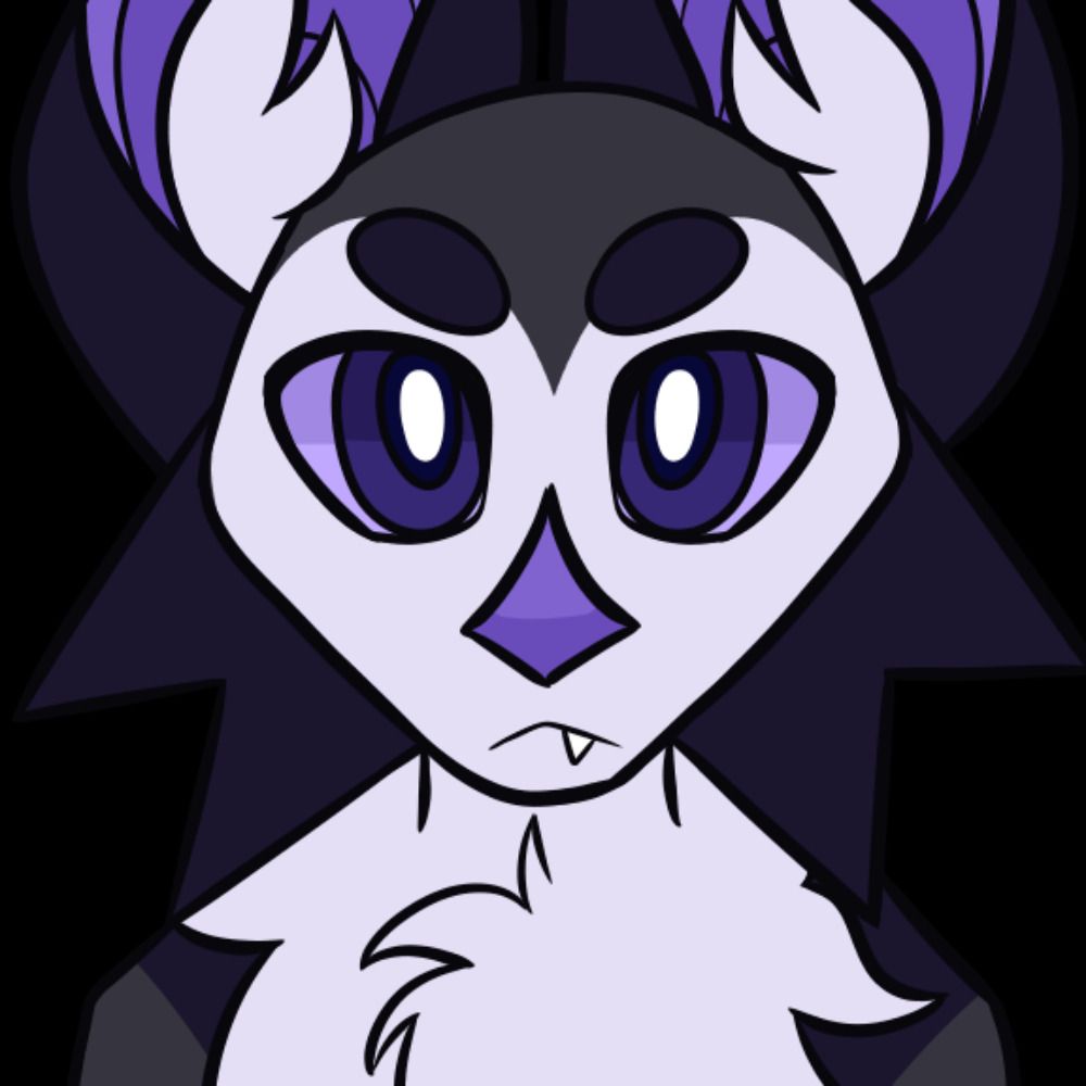 midnightMorpha