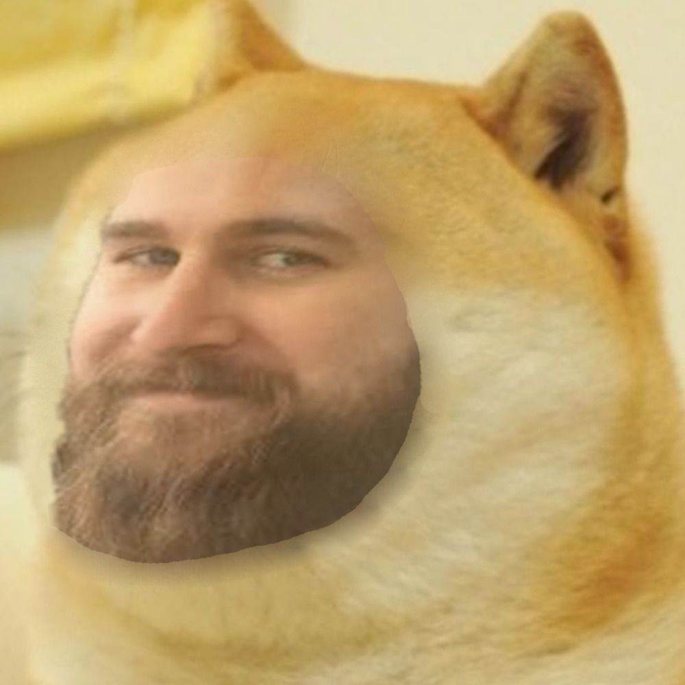 Zsweat