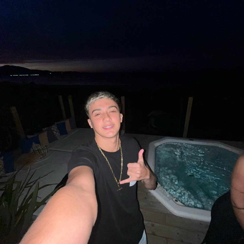 Guilherme💎