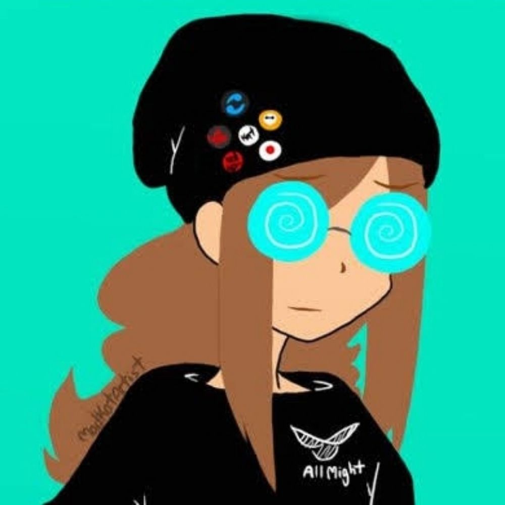 Mad-Kat (COMMS OPEN)