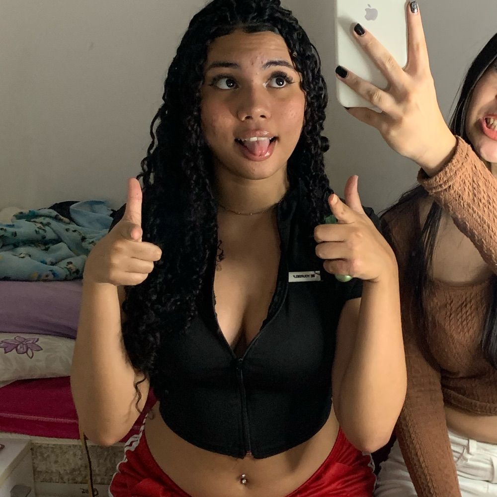isa