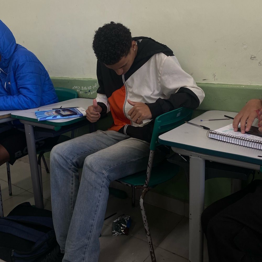 Motaa0treze