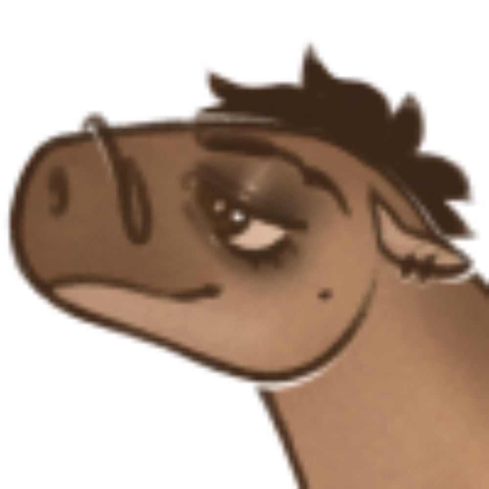 Rheivyn's avatar