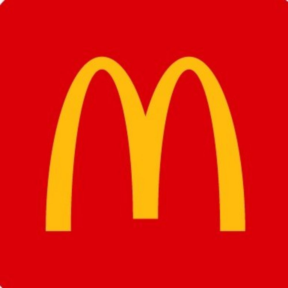 McDonalds