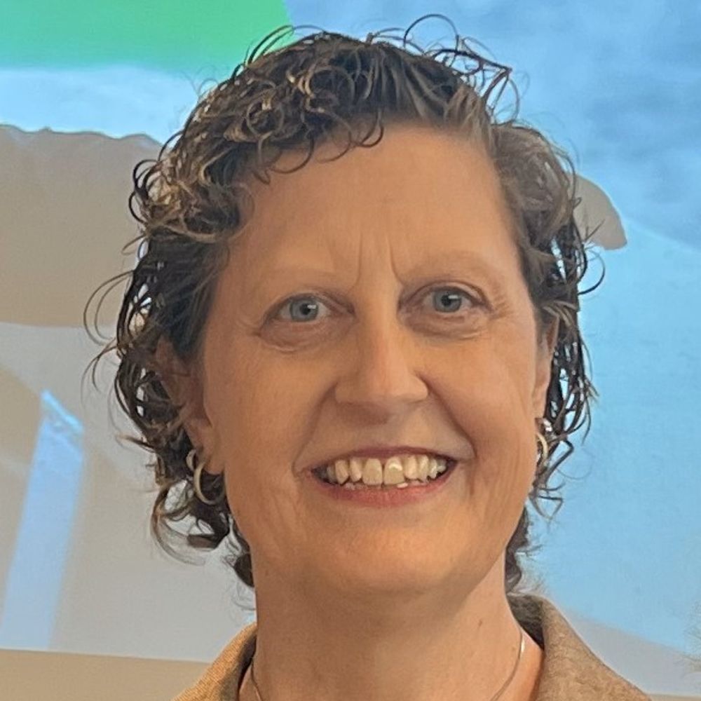 Kathy Vigness Raposa