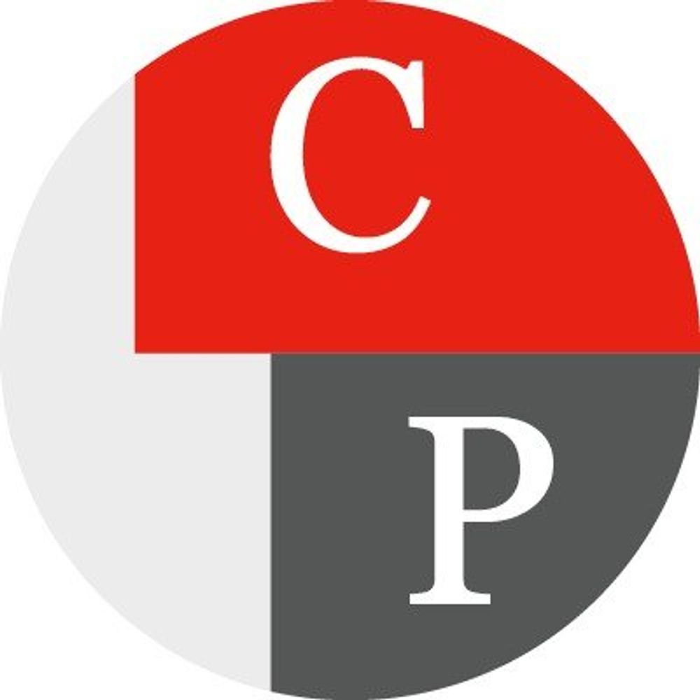Cyhoeddi Cymru / Publishing Wales
