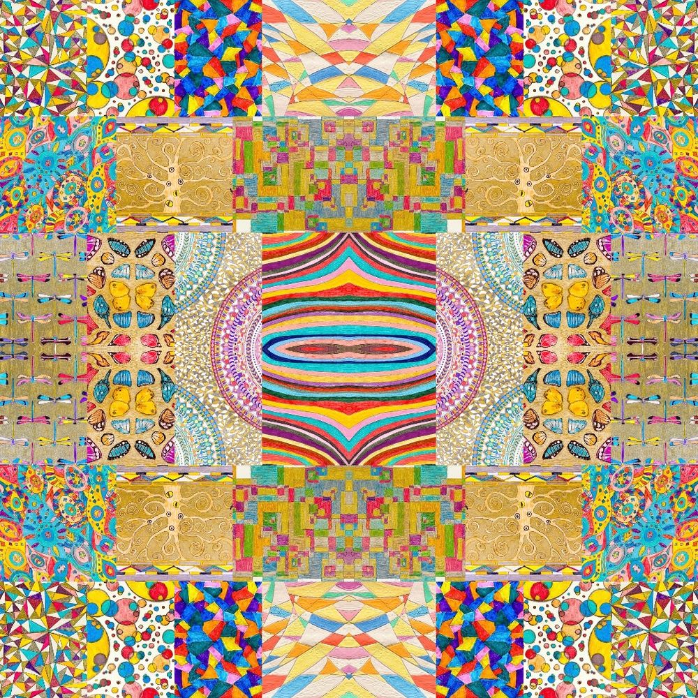 BLNK