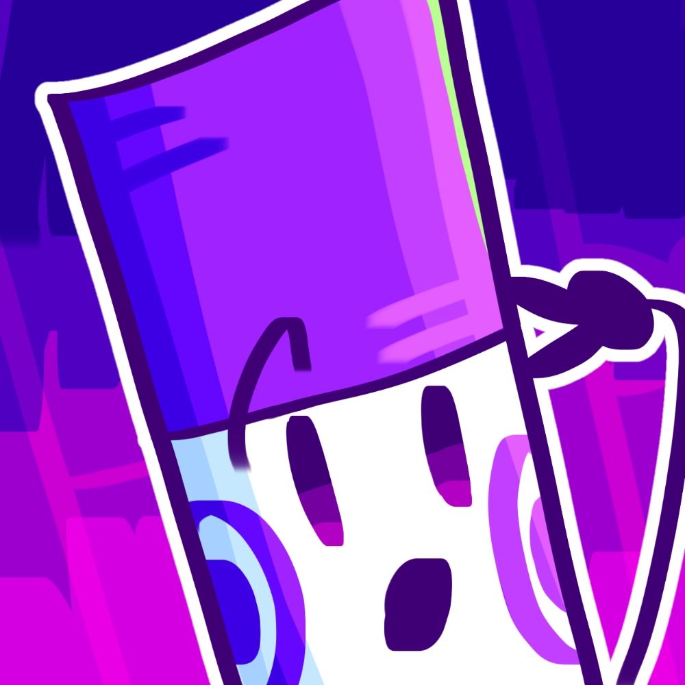 ☆Daily Marker!!💜