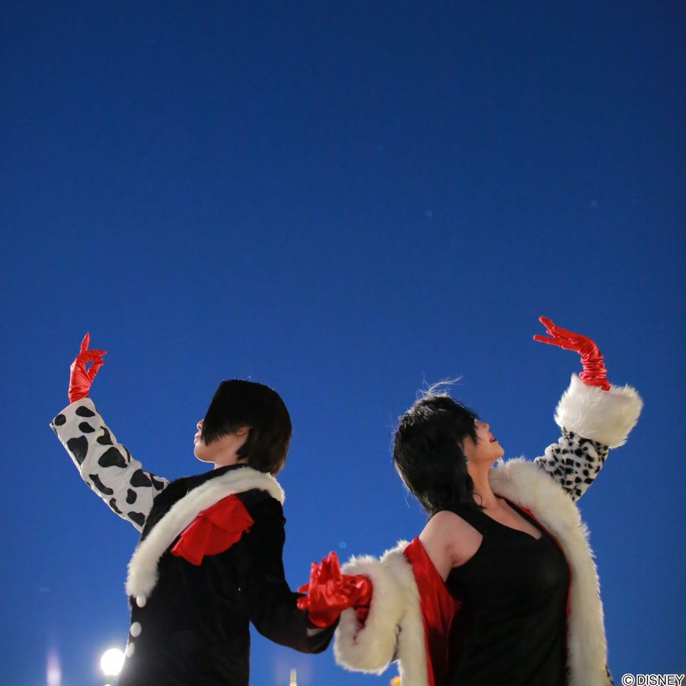 キスケ