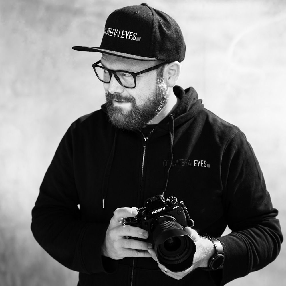 Stefan Lauterbach
