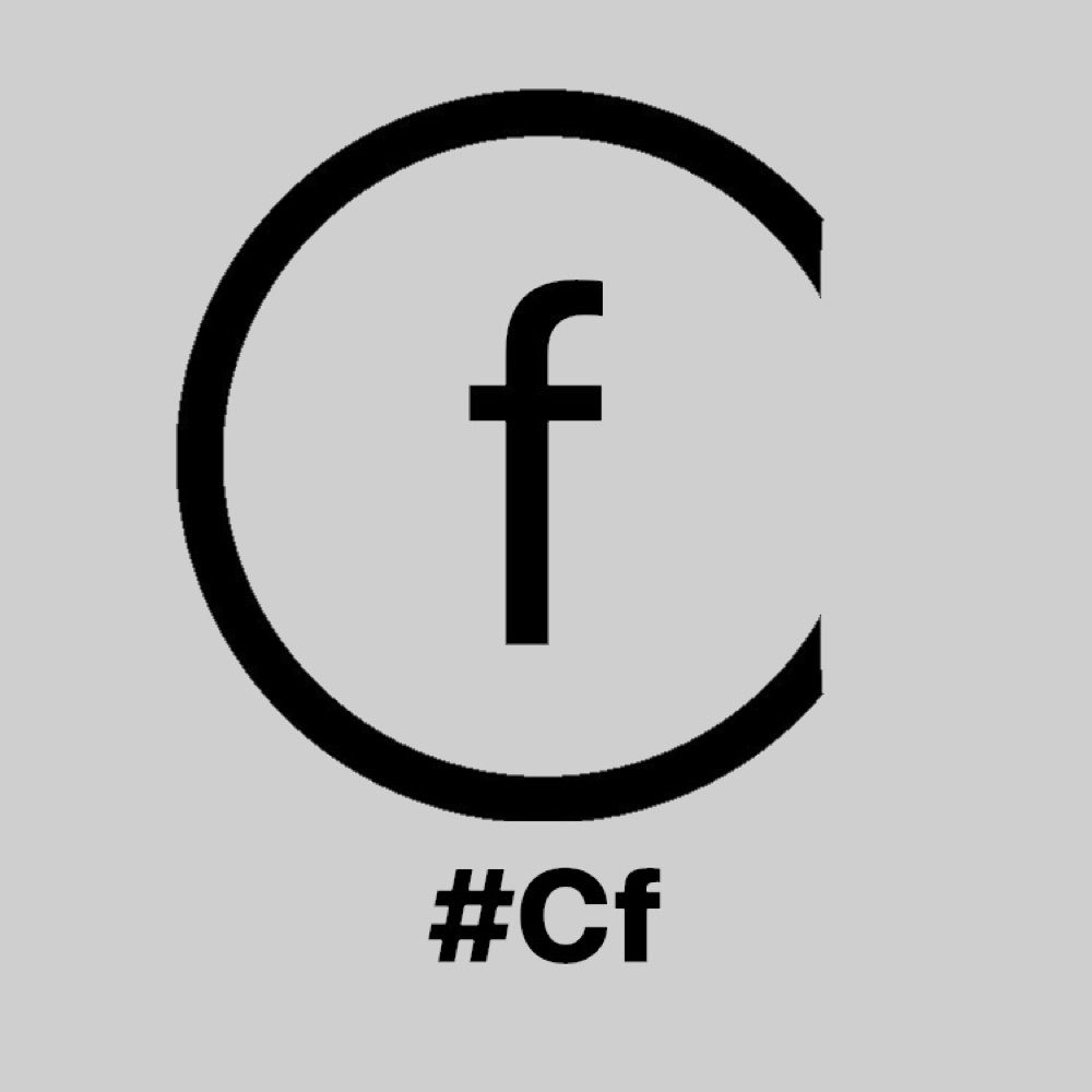 #Cf