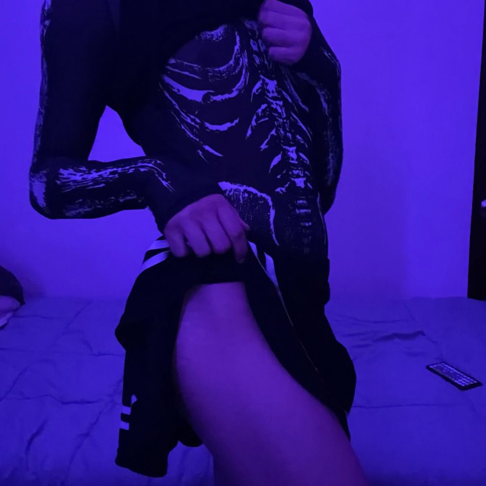 voidfemboy