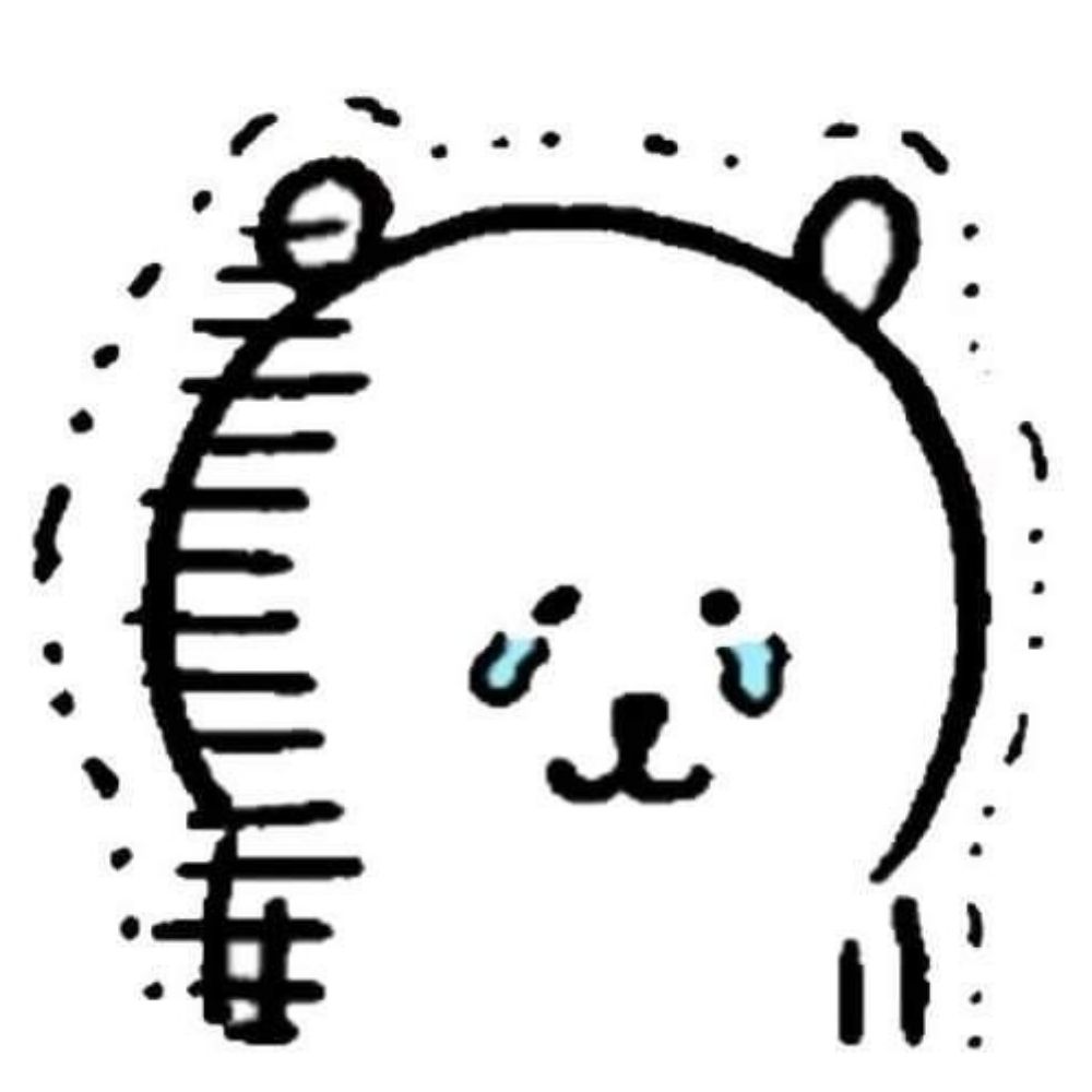 옥탑