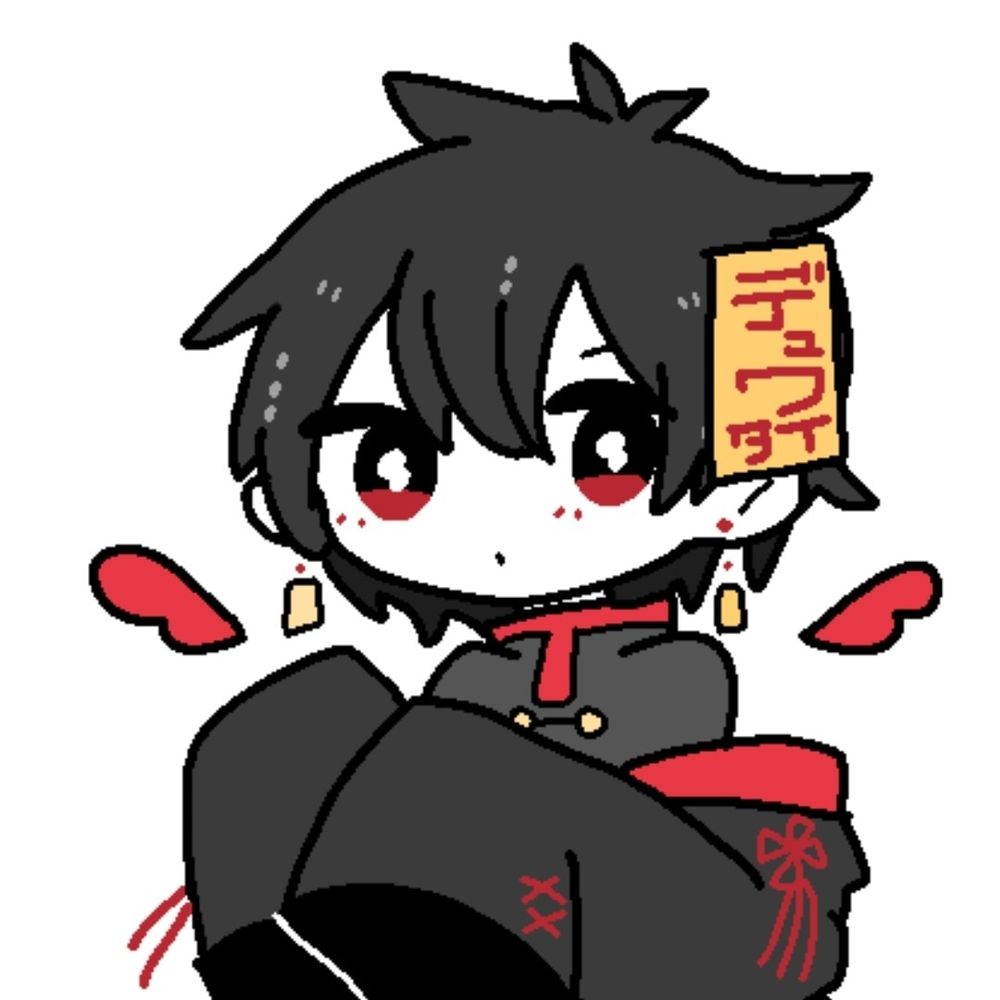 みつやさん