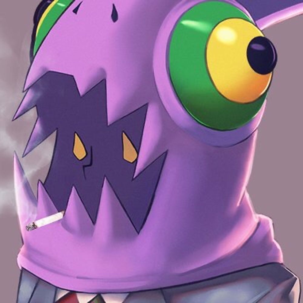 セヨリ