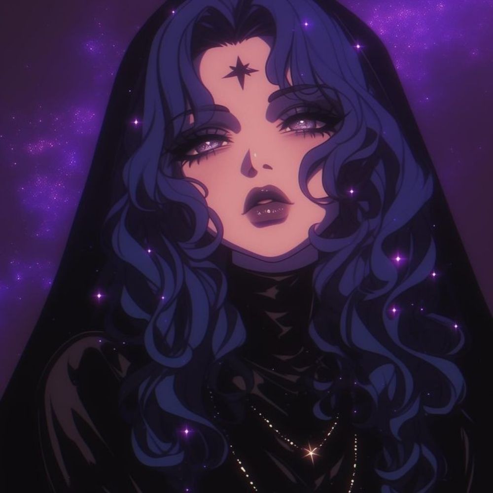 𝐸𝑚𝑝𝑟𝑒𝑠𝑠 𝑁𝑜𝑣𝑎 ✨ $𝟚𝟝 𝕥𝕠 𝕤𝕡𝕖𝕒𝕜