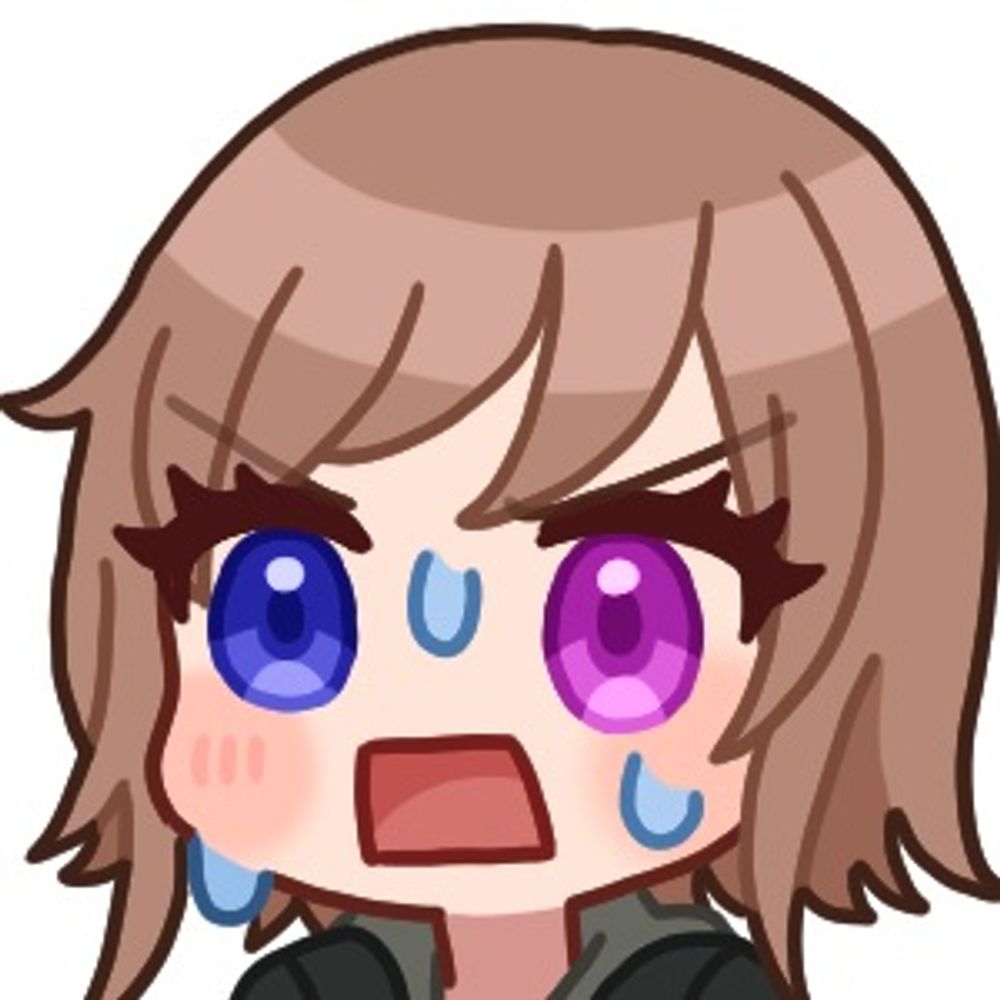 さくりー