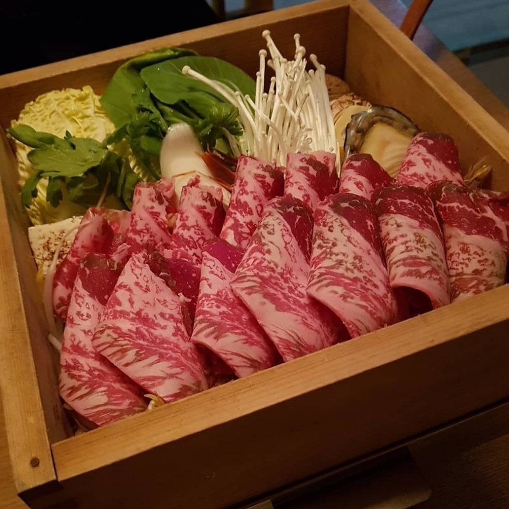 아이스초코