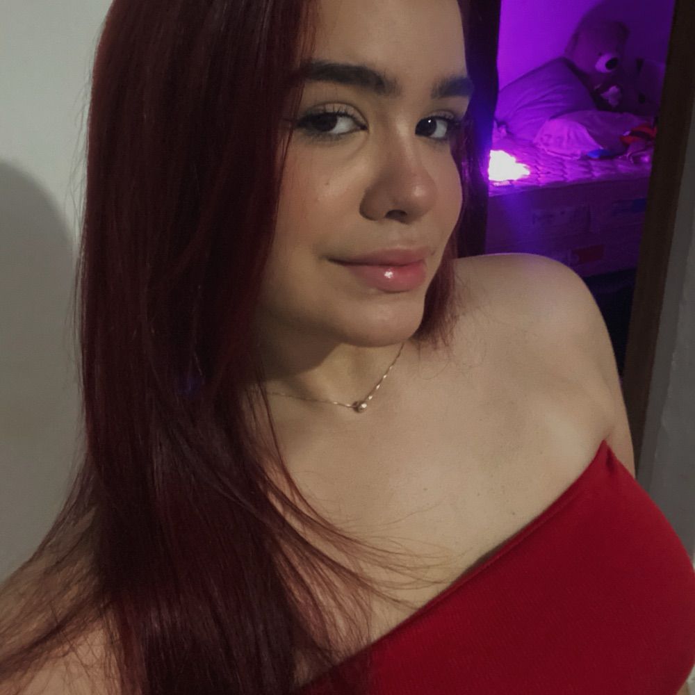 Ju 