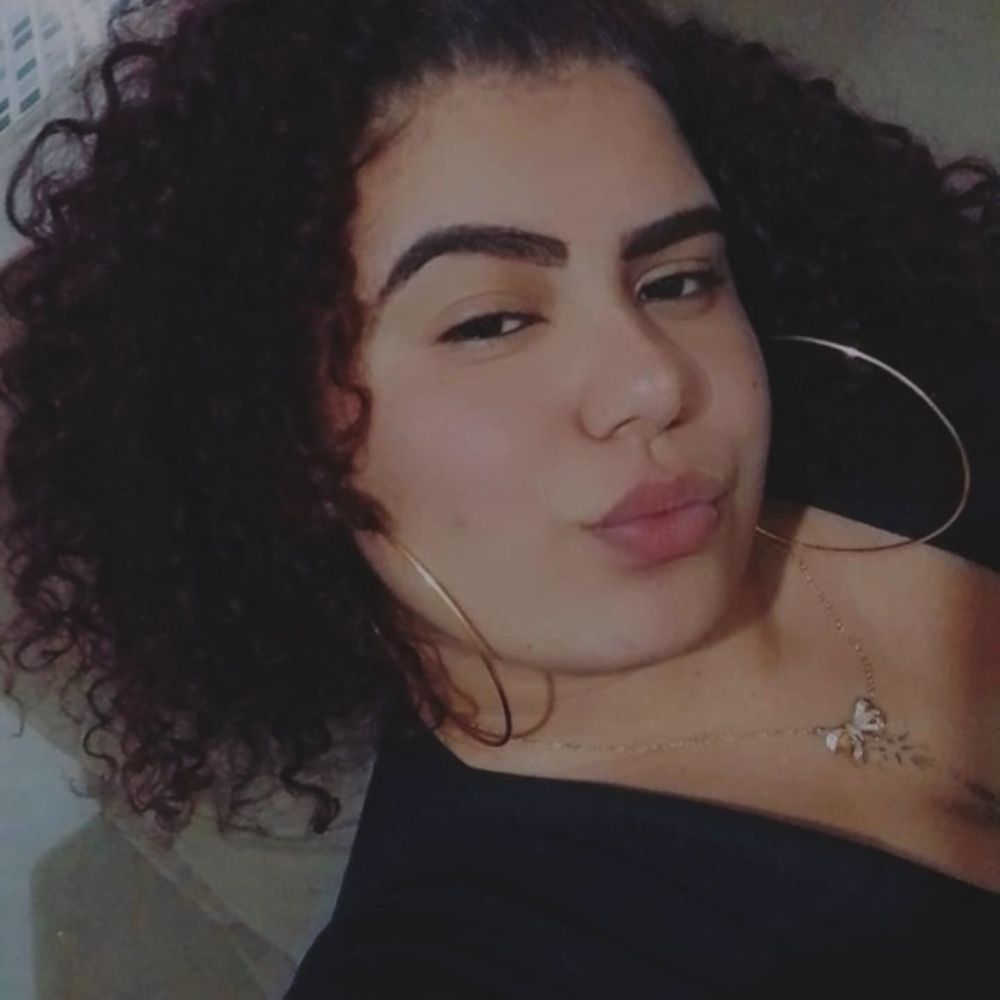 22..🤪