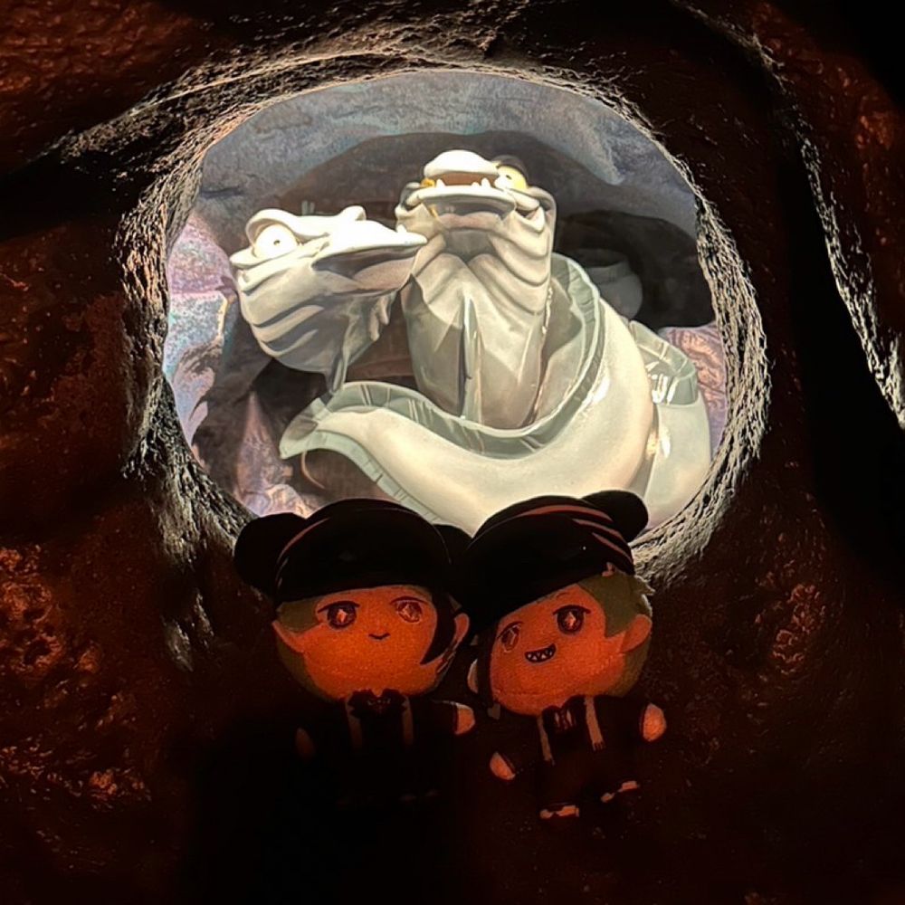 零