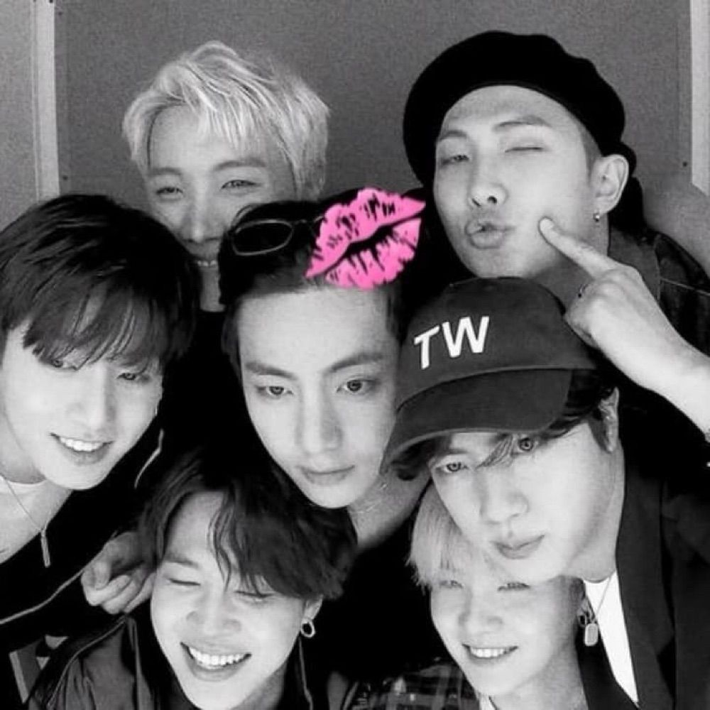 steph&bts amor eterno