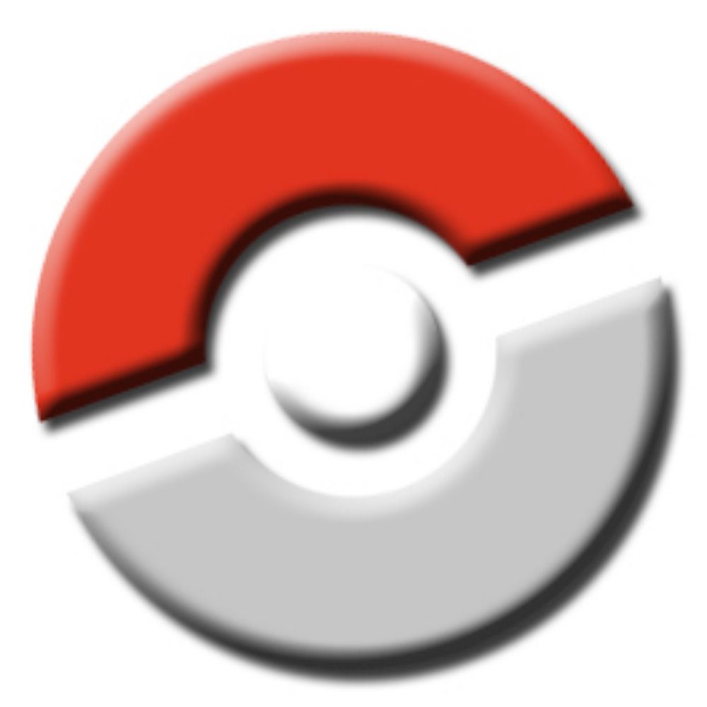 Pokémon Mythology