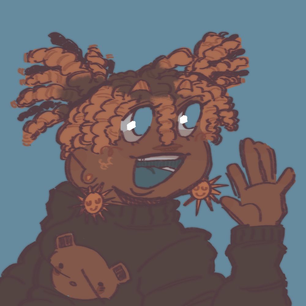 Nibi