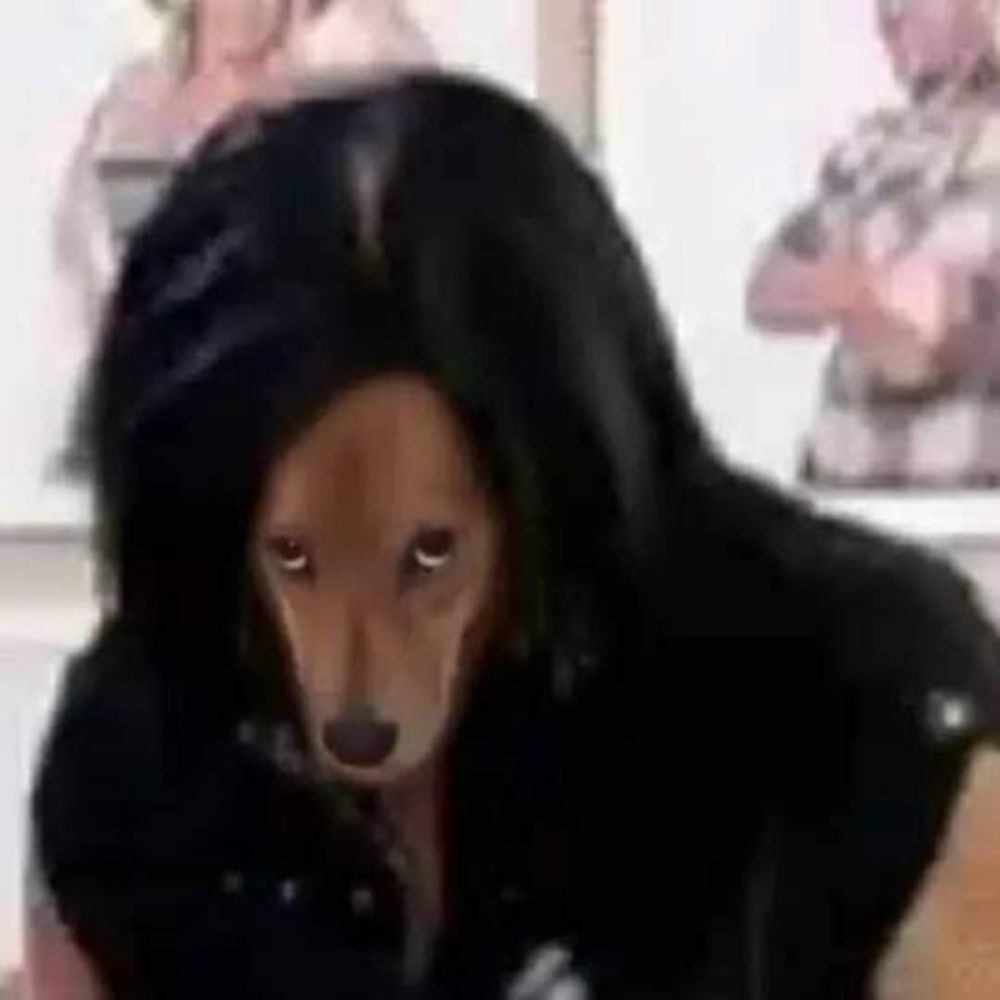 Isabelaw