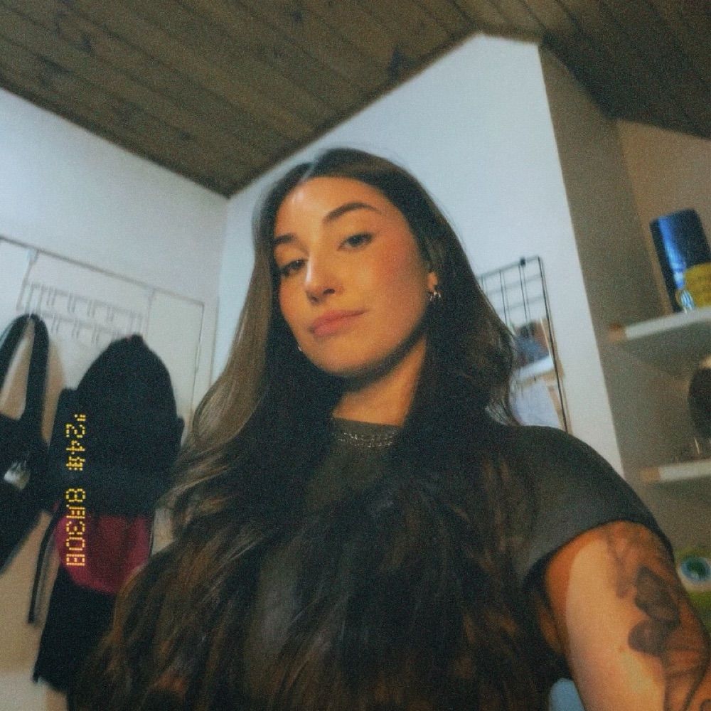 Laís Brum